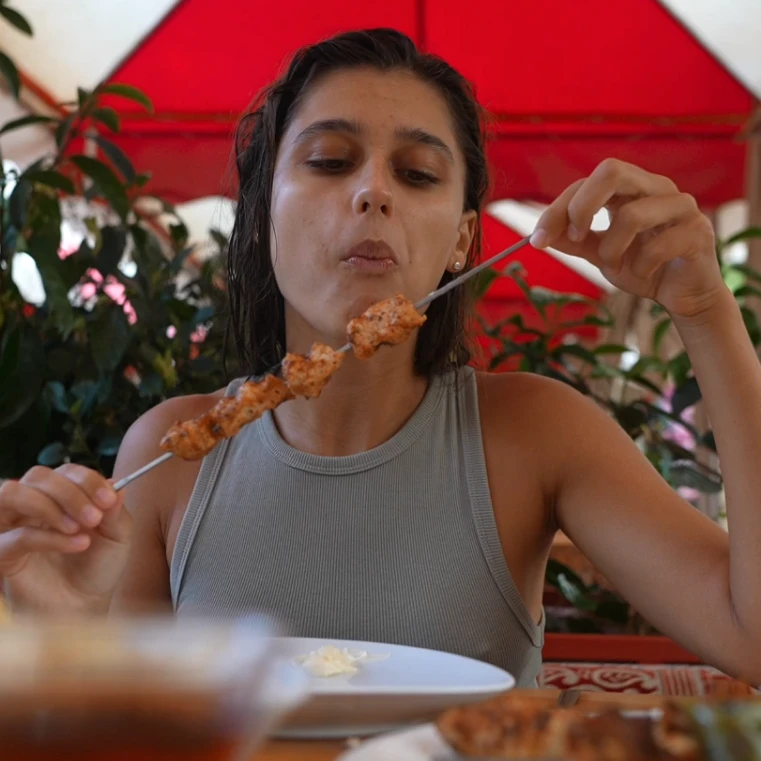 instagram marquee image