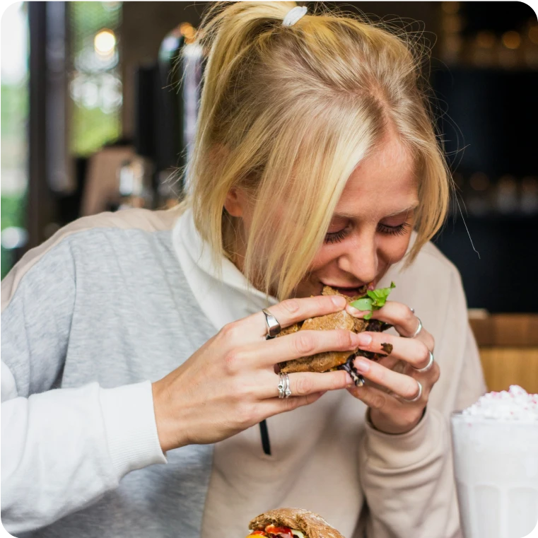 instagram marquee image