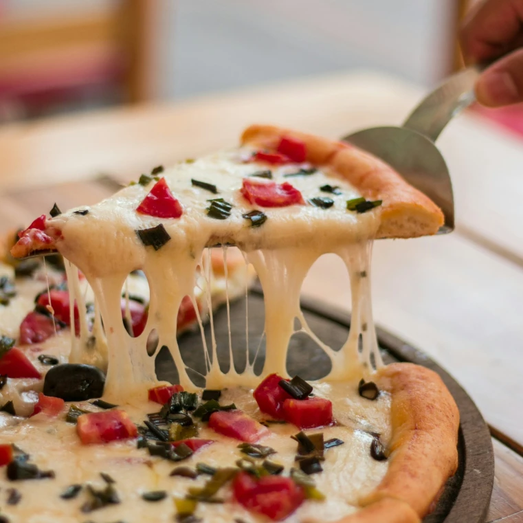 instagram marquee image